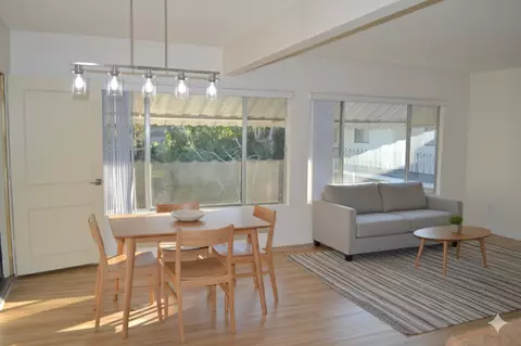 488 W Duarte Rd, Arcadia, CA 91007 photo 3