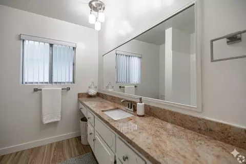 488 W Duarte Rd, Arcadia, CA 91007 photo 14
