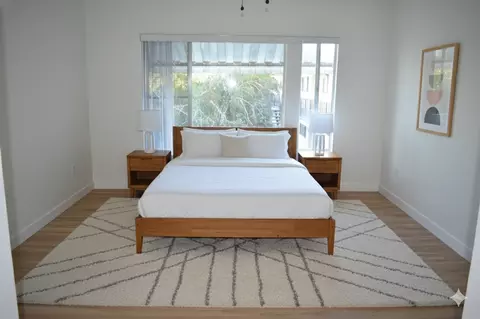 488 W Duarte Rd, Arcadia, CA 91007 photo 7