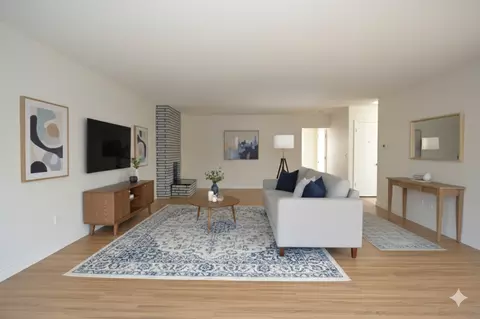 488 W Duarte Rd, Arcadia, CA 91007 photo 2