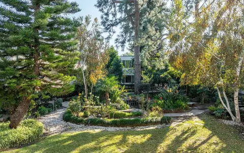 488 W Duarte Rd, Arcadia, CA 91007 photo 16