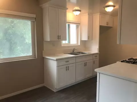 7766 Wyngate St, Los Angeles, CA 91042