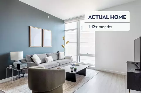 8 10th St, San Francisco, CA 94103