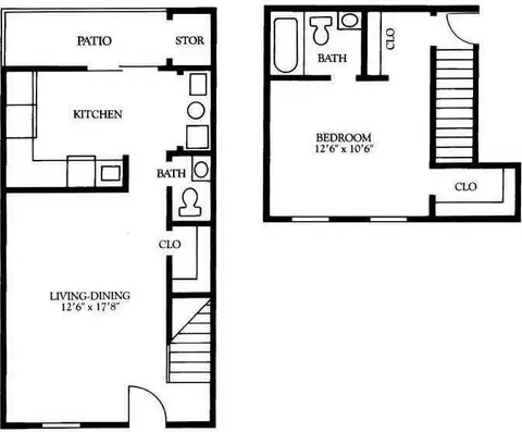204 Kings Arms Ct, Ashland, VA 23005
