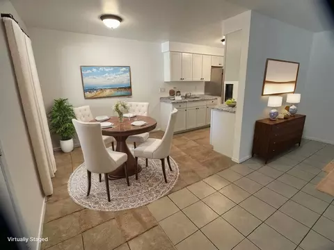 5305 S J St, Oxnard, CA 93033 photo 12