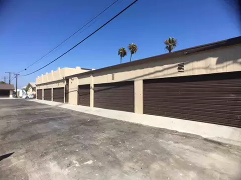 5305 S J St, Oxnard, CA 93033 photo 9