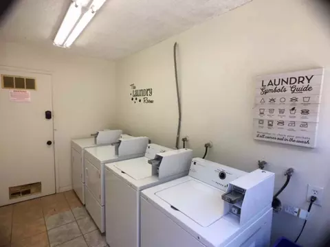 5305 S J St, Oxnard, CA 93033 photo 6