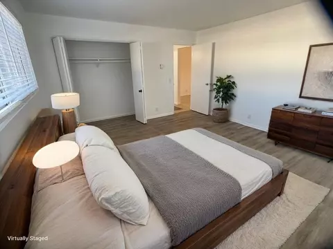 5305 S J St, Oxnard, CA 93033 photo 3