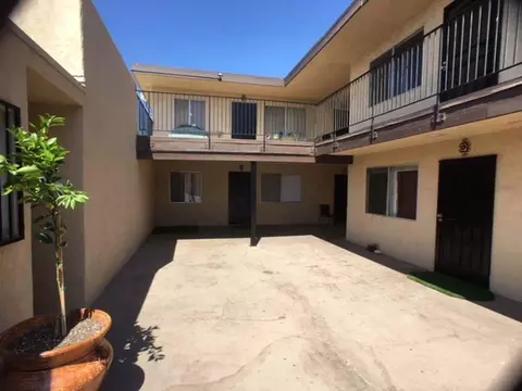 5305 S J St, Oxnard, CA 93033 photo 5
