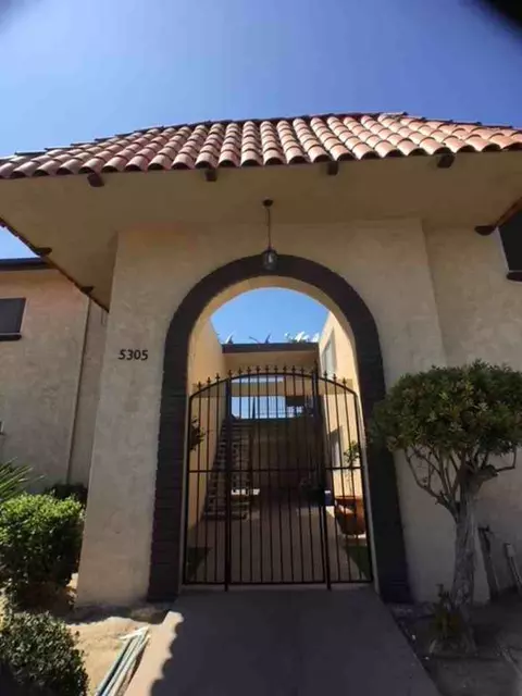 5305 S J St, Oxnard, CA 93033 photo 11