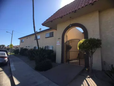5305 S J St, Oxnard, CA 93033 photo 10
