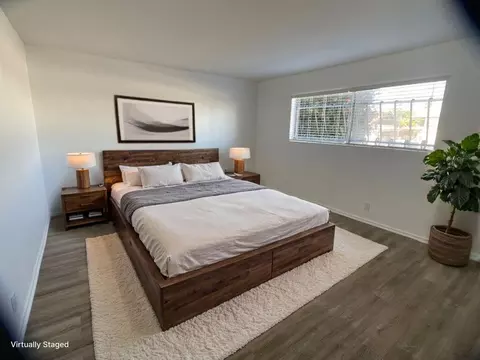 5305 S J St, Oxnard, CA 93033 photo 2