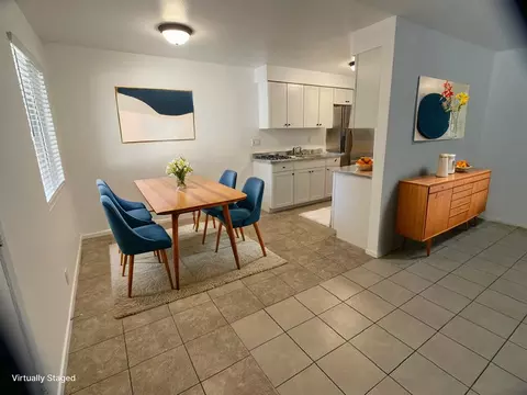 5305 S J St, Oxnard, CA 93033 photo 12