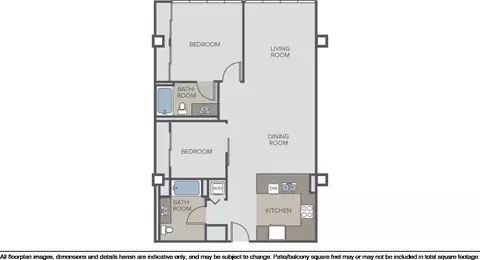 1729 N 1st St, San Jose, CA 95112
