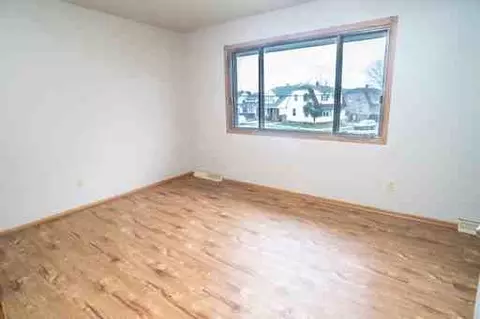 2501 19th St, Racine, WI 53403