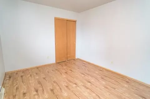 2501 19th St, Racine, WI 53403