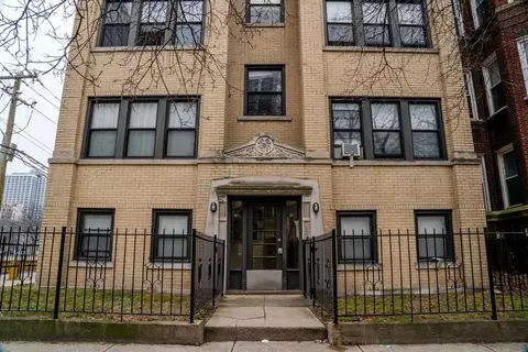 805 W Sunnyside Ave, Chicago, IL 60640 photo 10