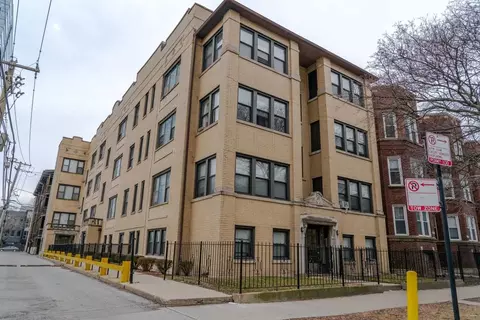 805 W Sunnyside Ave, Chicago, IL 60640 photo 9