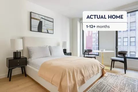 200 E 11th St, New York, NY 10003