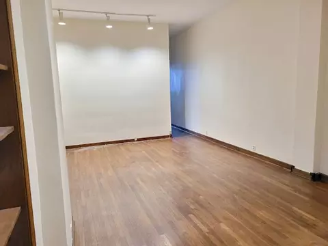1436 N Astor St, Chicago, IL 60610