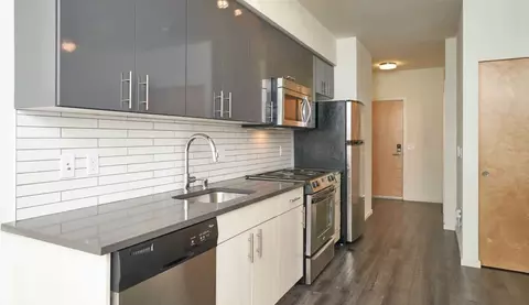 320 E Pine St, Seattle, WA 98122 photo 7