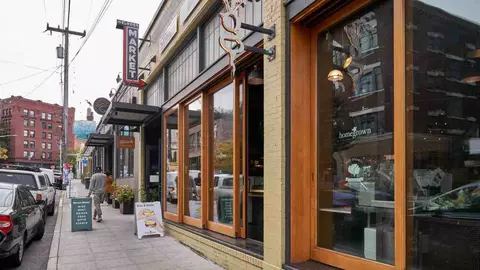 320 E Pine St, Seattle, WA 98122 photo 25