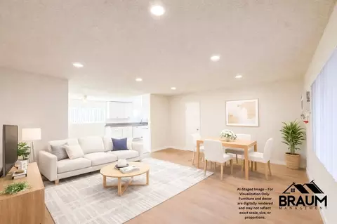 13129 Oxnard St, Los Angeles, CA 91401
