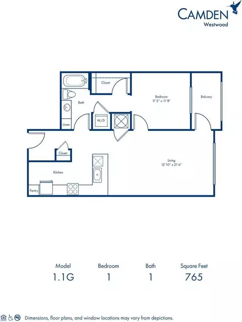 2100 Summit Ridge Loop, Morrisville, NC 27560