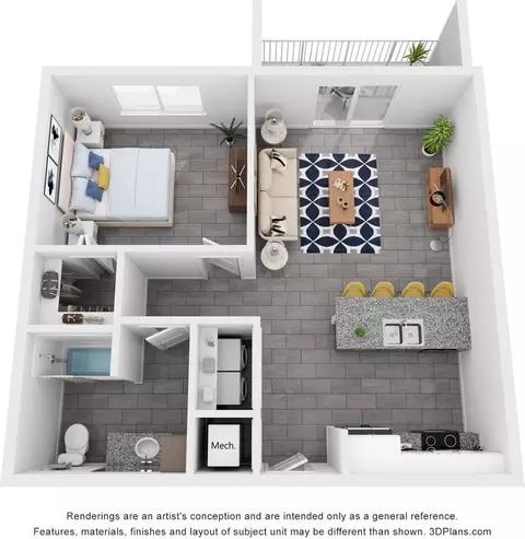 2349 NW 51st St, Miami, FL 33142