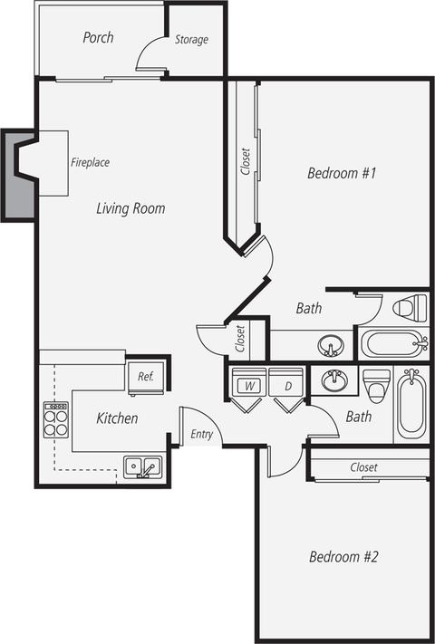 400 Appian Way, Pomona, CA 91766