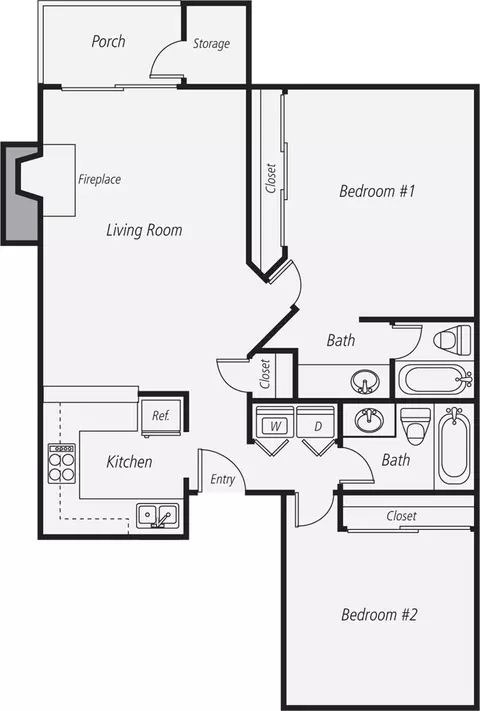 400 Appian Way, Pomona, CA 91766