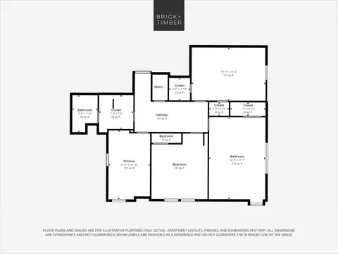 2121 Sacramento St, San Francisco, CA 94109