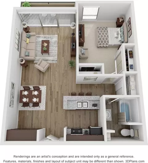 3636 S Sepulveda Blvd, Los Angeles, CA 90034