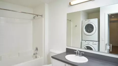 4715 42nd Ave SW, Seattle, WA 98116 photo 28
