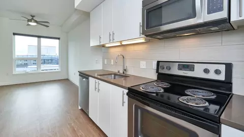 4715 42nd Ave SW, Seattle, WA 98116 photo 10