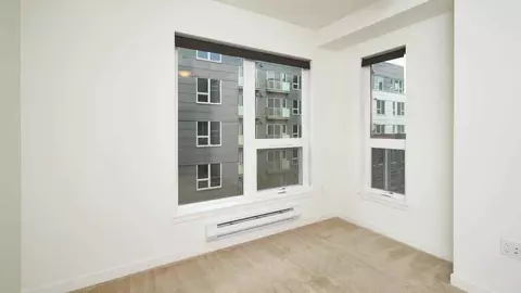 4715 42nd Ave SW, Seattle, WA 98116 photo 31