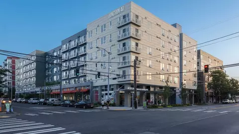 4715 42nd Ave SW, Seattle, WA 98116 photo 13