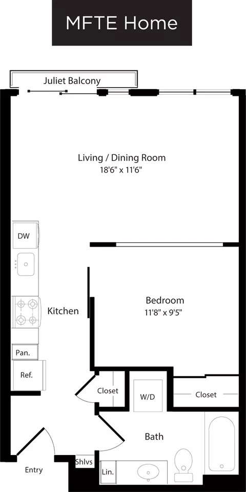 4715 42nd Ave SW, Seattle, WA 98116