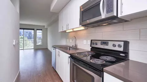 4715 42nd Ave SW, Seattle, WA 98116 photo 4