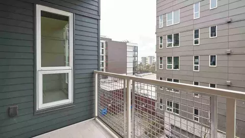 4715 42nd Ave SW, Seattle, WA 98116 photo 27
