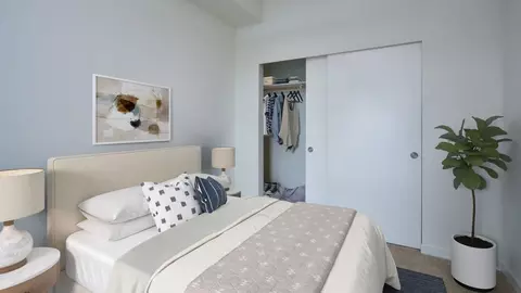 4715 42nd Ave SW, Seattle, WA 98116 photo 34