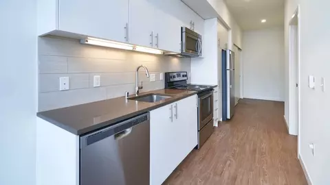 4715 42nd Ave SW, Seattle, WA 98116 photo 9
