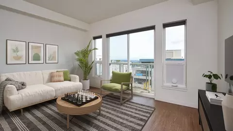 4715 42nd Ave SW, Seattle, WA 98116 photo 26