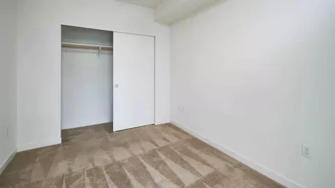 4715 42nd Ave SW, Seattle, WA 98116 photo 3