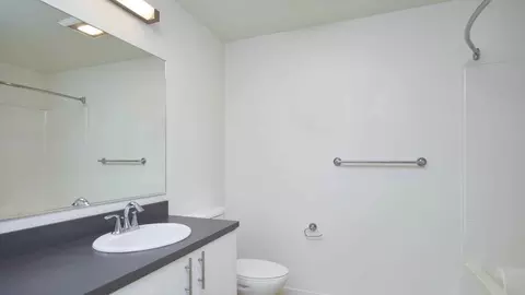 4715 42nd Ave SW, Seattle, WA 98116 photo 6