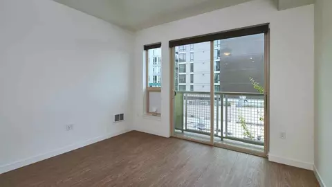 4715 42nd Ave SW, Seattle, WA 98116 photo 22