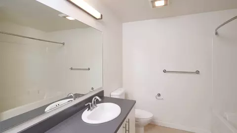 4715 42nd Ave SW, Seattle, WA 98116 photo 30