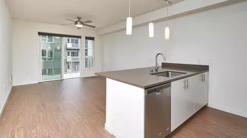 4715 42nd Ave SW, Seattle, WA 98116 photo 18