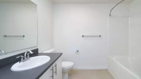 4715 42nd Ave SW, Seattle, WA 98116 photo 7