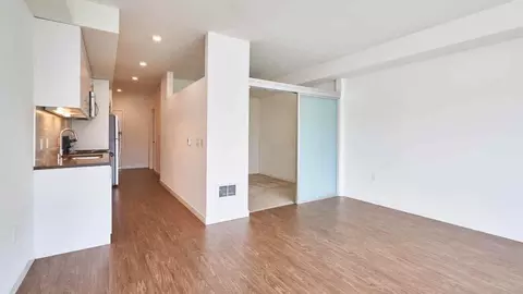 4715 42nd Ave SW, Seattle, WA 98116 photo 5